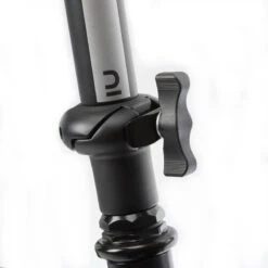 BTWIN VELO PLIANT FOLD 120 GRIS -Vélos Séries Boutique velo pliant fold 120 gris 8