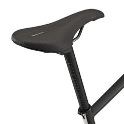 VELO ROUTE CYCLOTOURISTE RC500 MICROSHIFT 9V GRIS -Vélos Séries Boutique velo route cyclotouriste rc500 microshift 9v gris 7