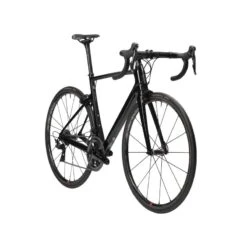 VELO ROUTE EDR CF DURA ACE Noir -Vélos Séries Boutique velo route edr cf dura ace noir 2