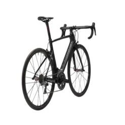 VELO ROUTE EDR CF DURA ACE Noir -Vélos Séries Boutique velo route edr cf dura ace noir 3