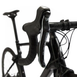 VELO ROUTE EDR CF DURA ACE Noir -Vélos Séries Boutique velo route edr cf dura ace noir 4