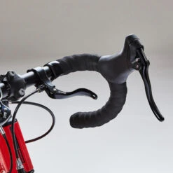 VELO ROUTE ENFANT TRIBAN 100 26 POUCES 9-12 ANS 12 VELO ROUTE ENFANT TRIBAN 100 26 POUCES 9-12 ANS -Vélos Séries Boutique velo route enfant triban 100 26 pouces 9 12 ans 2