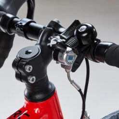 VELO ROUTE ENFANT TRIBAN 100 26 POUCES 9-12 ANS 13 VELO ROUTE ENFANT TRIBAN 100 26 POUCES 9-12 ANS -Vélos Séries Boutique velo route enfant triban 100 26 pouces 9 12 ans 3