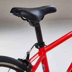 VELO ROUTE ENFANT TRIBAN 100 26 POUCES 9-12 ANS 16 VELO ROUTE ENFANT TRIBAN 100 26 POUCES 9-12 ANS -Vélos Séries Boutique velo route enfant triban 100 26 pouces 9 12 ans 6