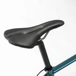 Vélo Route Femme Regular Triban - Vert -Vélos Séries Boutique velo route femme regular triban vert 7