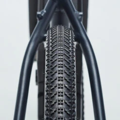 Vélo Tout Chemin électrique - Cadre Bas - Riverside 100 E Bleu -Vélos Séries Boutique velo tout chemin electrique cadre bas riverside 100 e bleu 8