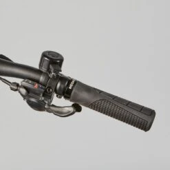 Vélo Tout Chemin électrique - NEOMOUV RAIPON 2- Kaki -Vélos Séries Boutique velo tout chemin electrique neomouv raipon 2 kaki 6