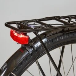 Vélo Tout Chemin électrique - NEOMOUV RAIPON 2- Kaki -Vélos Séries Boutique velo tout chemin electrique neomouv raipon 2 kaki 8