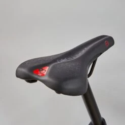 Vélo Tout Chemin électrique - NEOMOUV RAIPON 2- Kaki -Vélos Séries Boutique velo tout chemin electrique neomouv raipon 2 kaki 9