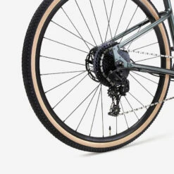 VÉLO TOUT CHEMIN RIVERSIDE 920 SRAM NX 13 VÉLO TOUT CHEMIN RIVERSIDE 920 SRAM NX -Vélos Séries Boutique velo tout chemin riverside 920 sram nx 4