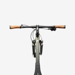 VÉLO TOUT CHEMIN RIVERSIDE 920 SRAM NX 14 VÉLO TOUT CHEMIN RIVERSIDE 920 SRAM NX -Vélos Séries Boutique velo tout chemin riverside 920 sram nx 5