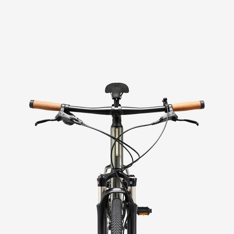 VÉLO TOUT CHEMIN RIVERSIDE 920 SRAM NX 9 VÉLO TOUT CHEMIN RIVERSIDE 920 SRAM NX – Image 7