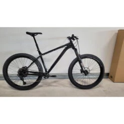 Vélo Tout Terrain Homme Sour -Vélos Séries Boutique velo tout terrain homme sour 3