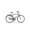 Vélo Urbain Airbici ALLURE MAN 28",6 VITESSE -Vélos Séries Boutique velo urbain airbici allure man 286 vitesse