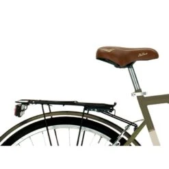 Vélo Urbain Airbici ALLURE MAN 28",6 VITESSE -Vélos Séries Boutique velo urbain airbici allure man 286 vitesse 4