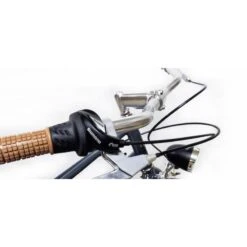 VÉLO VILLE CLOOT DELUXE 700 -Vélos Séries Boutique velo ville cloot deluxe 700 2