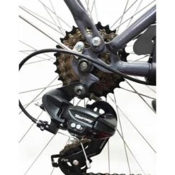 VÉLO VILLE CLOOT DELUXE 700 -Vélos Séries Boutique velo ville cloot deluxe 700 3