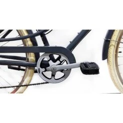 VÉLO VILLE CLOOT DELUXE 700 -Vélos Séries Boutique velo ville cloot deluxe 700 4