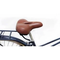 VÉLO VILLE CLOOT DELUXE 700 -Vélos Séries Boutique velo ville cloot deluxe 700 5