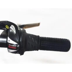 VÉLO VILLE CLOOT RELAX 28" -Vélos Séries Boutique velo ville cloot relax 28 2