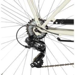 VÉLO VILLE CLOOT RELAX 28" -Vélos Séries Boutique velo ville cloot relax 28 3