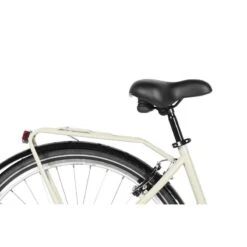 VÉLO VILLE CLOOT RELAX 28" -Vélos Séries Boutique velo ville cloot relax 28 4