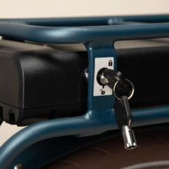 Vélo Ville électrique Connecté Elops 920 E Connect HF 18 Vélo Ville électrique Connecté Elops 920 E Connect HF -Vélos Séries Boutique velo ville electrique connecte elops 920 e connect hf 6