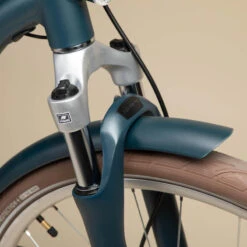 Vélo Ville électrique Connecté Elops 920 E Connect HF 19 Vélo Ville électrique Connecté Elops 920 E Connect HF -Vélos Séries Boutique velo ville electrique connecte elops 920 e connect hf 7