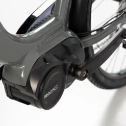 Vélo Ville électrique - NEOMOUV Allegria 2 Hydraulique - Graphite -Vélos Séries Boutique velo ville electrique neomouv allegria 2 hydraulique graphite 4