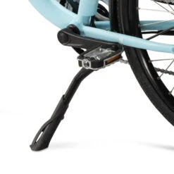 Vélo Ville électrique - NEOMOUV Sinapia Hydraulique - Turquoise -Vélos Séries Boutique velo ville electrique neomouv sinapia hydraulique turquoise 8