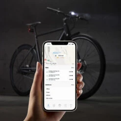 BTWIN VELO VILLE ELECTRIQUE SPEED 900E -Vélos Séries Boutique velo ville electrique speed 900e 2