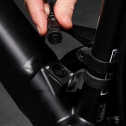 BTWIN VELO VILLE ELECTRIQUE SPEED 900E -Vélos Séries Boutique velo ville electrique speed 900e 3