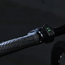 BTWIN VELO VILLE ELECTRIQUE SPEED 900E -Vélos Séries Boutique velo ville electrique speed 900e 4