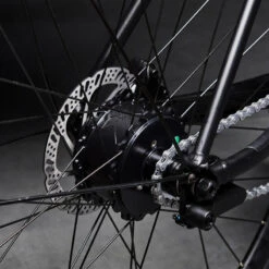 BTWIN VELO VILLE ELECTRIQUE SPEED 900E -Vélos Séries Boutique velo ville electrique speed 900e 5