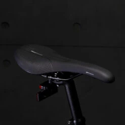 BTWIN VELO VILLE ELECTRIQUE SPEED 900E -Vélos Séries Boutique velo ville electrique speed 900e 7