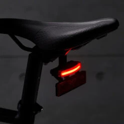 BTWIN VELO VILLE ELECTRIQUE SPEED 900E -Vélos Séries Boutique velo ville electrique speed 900e 8