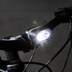 BTWIN VELO VILLE ELECTRIQUE SPEED 900E -Vélos Séries Boutique velo ville electrique speed 900e 9