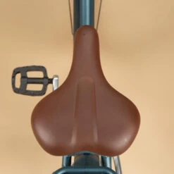 Vélo Ville ELOPS 540 XS -Vélos Séries Boutique velo ville elops 540 xs 2