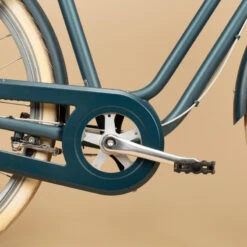 Vélo Ville ELOPS 540 XS -Vélos Séries Boutique velo ville elops 540 xs 6