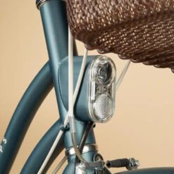 Vélo Ville ELOPS 540 XS -Vélos Séries Boutique velo ville elops 540 xs 8