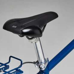 BTWIN VELO VILLE ENFANT HOPRIDER 900 20 POUCES 6-9 ANS BLEU -Vélos Séries Boutique velo ville enfant hoprider 900 20 pouces 6 9 ans bleu 4