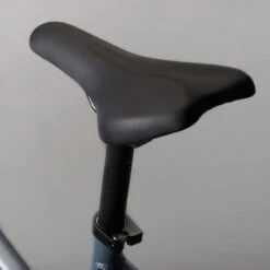 VELO VILLE LONGUE DISTANCE 500 CADRE BAS 21 VELO VILLE LONGUE DISTANCE 500 CADRE BAS -Vélos Séries Boutique velo ville longue distance 500 cadre bas 9