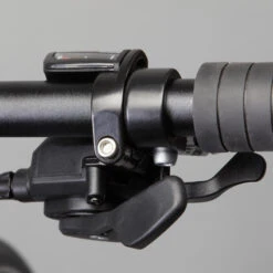 VELO VILLE LONGUE DISTANCE 500 CADRE HAUT -Vélos Séries Boutique velo ville longue distance 500 cadre haut 2