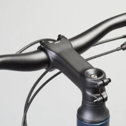 VELO VILLE LONGUE DISTANCE 500 CADRE HAUT -Vélos Séries Boutique velo ville longue distance 500 cadre haut 8