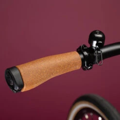 VELO VILLE LONGUE DISTANCE 900 CADRE BAS -Vélos Séries Boutique velo ville longue distance 900 cadre bas 2