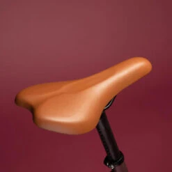 VELO VILLE LONGUE DISTANCE 900 CADRE BAS -Vélos Séries Boutique velo ville longue distance 900 cadre bas 3