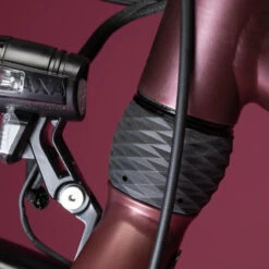 VELO VILLE LONGUE DISTANCE 900 CADRE BAS -Vélos Séries Boutique velo ville longue distance 900 cadre bas 4