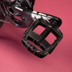 VELO VILLE LONGUE DISTANCE 900 CADRE BAS -Vélos Séries Boutique velo ville longue distance 900 cadre bas 7