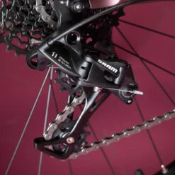 VELO VILLE LONGUE DISTANCE 900 CADRE BAS -Vélos Séries Boutique velo ville longue distance 900 cadre bas 8