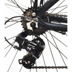 VÉLO VTC 700 CLOOT ADVENTURE 7.1 -Vélos Séries Boutique velo vtc 700 cloot adventure 71 3